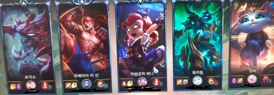 KakaoTalk_20201110_180849516.jpg