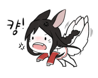Evelynn players, what's up