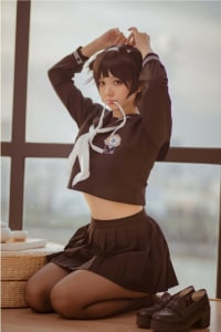 후방주의.jpg