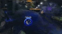 Kha'Zix positive bug live