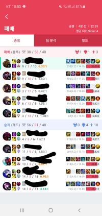 이게 게임이냐?