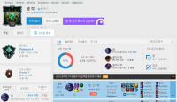 Shen's so fucking good lmao