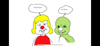 league fr has so many damn disgusting jaemin assholes