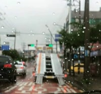 이건 못 참지.jpg