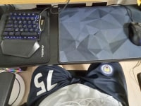 How to play Katarina well