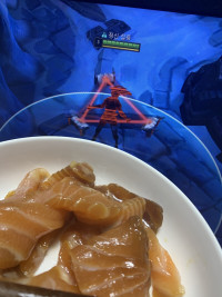 흐흐