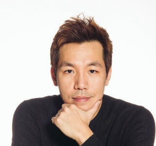 오상헌 라이엇 게임즈 e스포츠사업본부 총괄