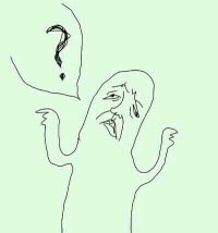 잔나비