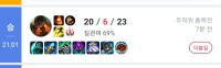 Found a Sick New Meta