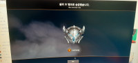 얘들아 축하해줘 매우중요한일이야