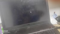 how do i fix this T.T
