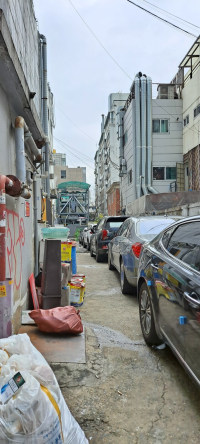 현 옵붕이 ㅈ됐음