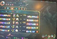 zed has no expiration date