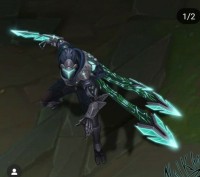 프젝탈론 이렇게 나오면 어떨까?