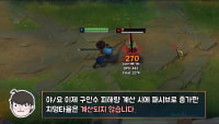 ㅋㅋ 꼬시다 이과형제들
