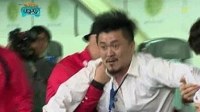 옵붕이의 야식제조기