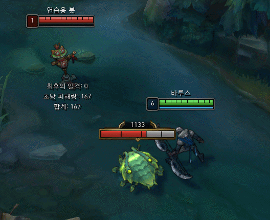 0.85e_aa.gif