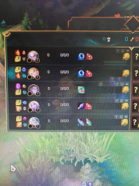 아니 이거뭐냐ㅋㅋㅋㅋ