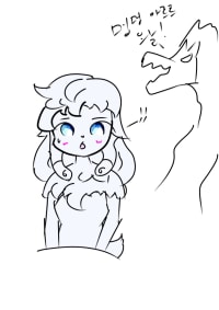 Kindred
