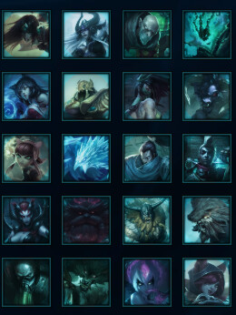 캡처5.PNG