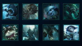 캡처7.PNG
