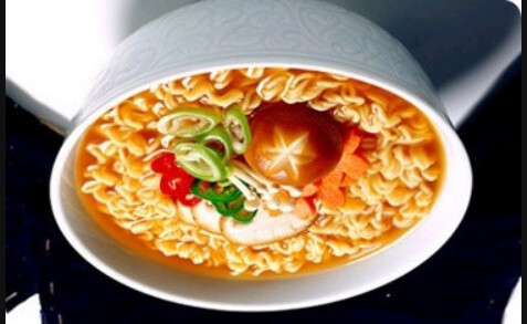 화면 캡처 2020-11-26 103445.png