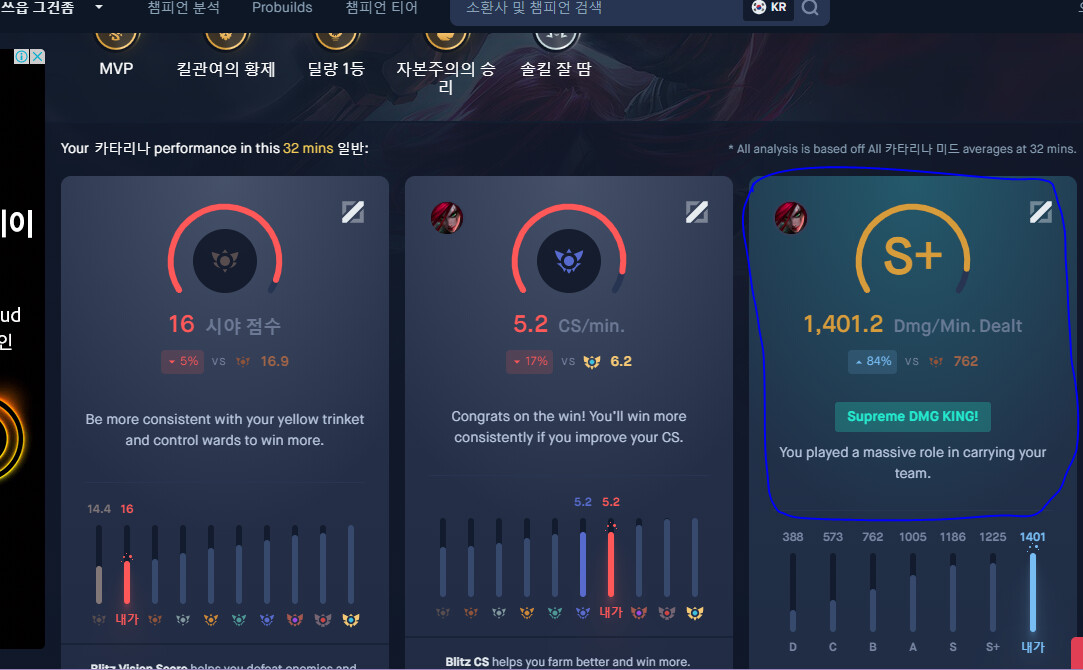 캡처.PNG88555.PNG