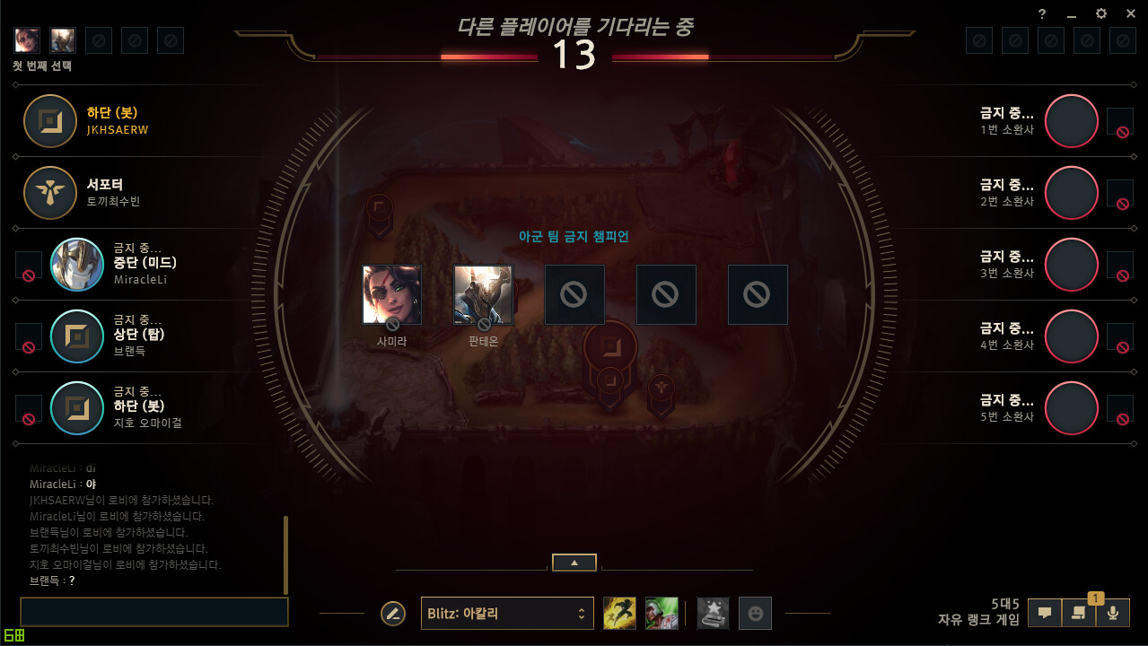 unknown.png
