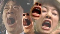 코로나 청정지역(이었던곳)