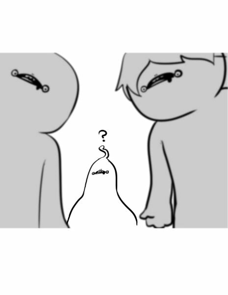6.JPG