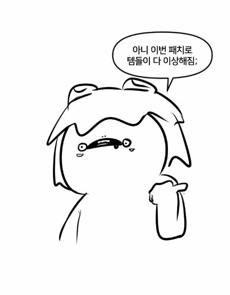 8.JPG