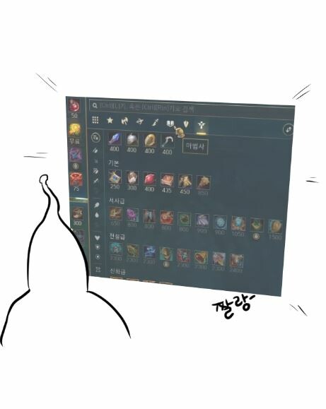 10.JPG
