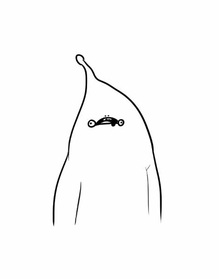 11.JPG