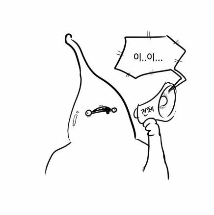 14.JPG