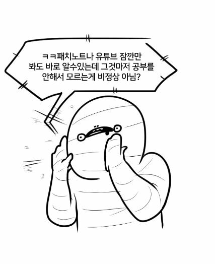 17.JPG