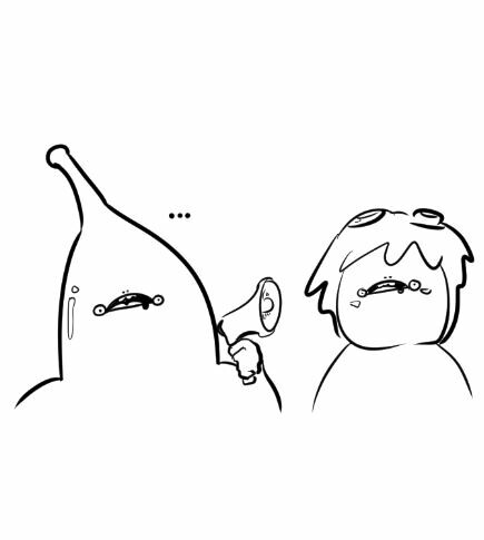 18.JPG
