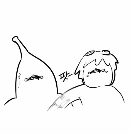 19.JPG