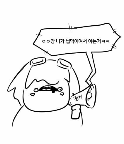 20.JPG