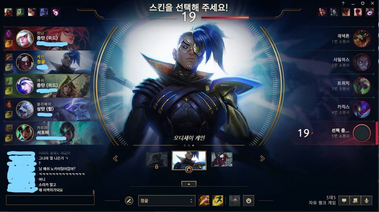 인디겜 수준2.jpg