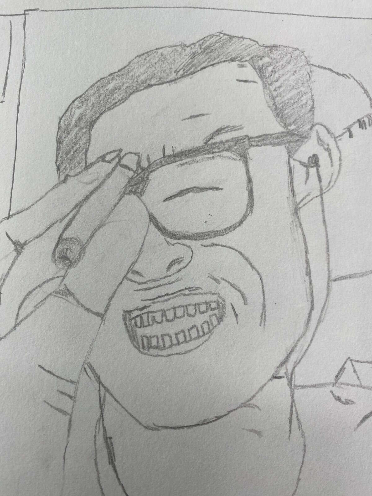 ㄹㅇㅋㅋ