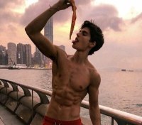 한국인만 걸리는 착시현상