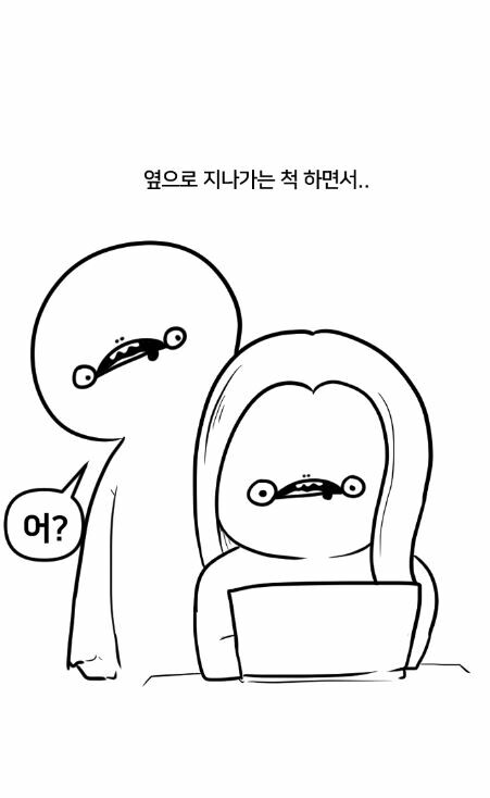 4.JPG