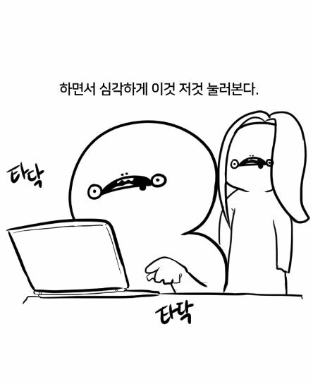 6.JPG