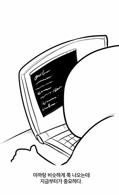 13.JPG