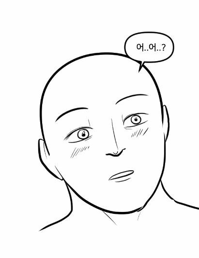 18.JPG