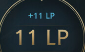 t32t32tt32t23t32.PNG