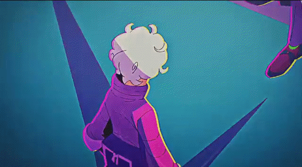 47a9b520e331847c759eb4829922c8fa.gif