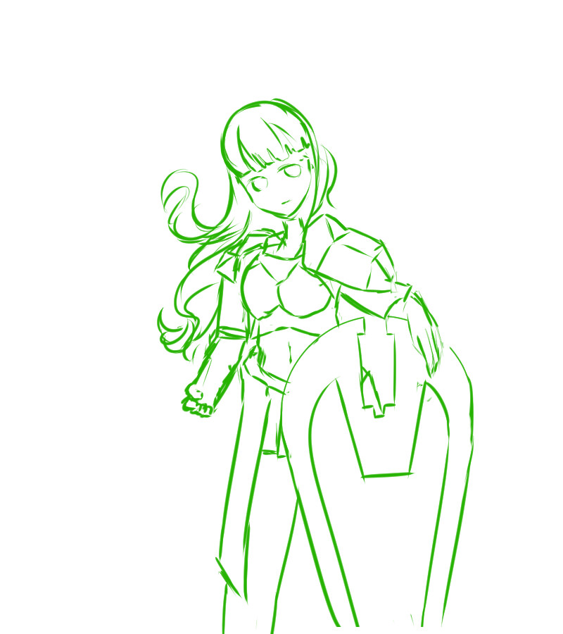 adaawa.png