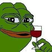 인기글로 만들어줘