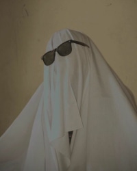 아니 왜 아이템 세트 안뜨냐